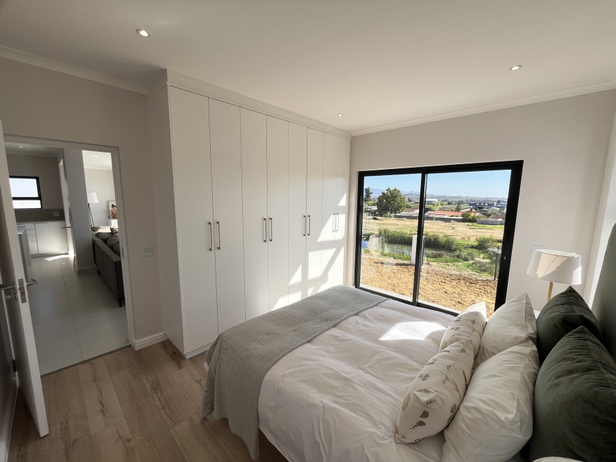 4 Bedroom Property for Sale in Wellington Central Western Cape